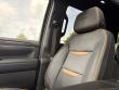 2023 GMC Yukon AT4 SUV