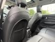 2024 MINI Clubman Cooper S Wagon