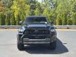 2025 Toyota 4Runner Hybrid TRD Off Road Premium SUV