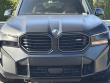 2023 BMW XM SUV
