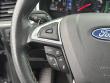 2020 Ford Edge ST SUV