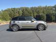2019 MINI Countryman Cooper S E SUV