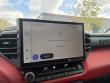 2022 Toyota Tundra 4WD TRD Pro Hybrid Pickup