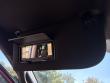 2025 Ford Super Duty F-450 DRW King Ranch Pickup