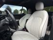 2024 MINI Convertible Cooper S Convertible
