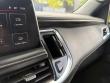 2023 GMC Yukon AT4 SUV
