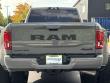 2026 Ram 3500 Limited Pickup