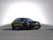 2026 CADILLAC CT5-V Blackwing Sedan