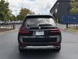 2024 BMW X7 xDrive40i SUV