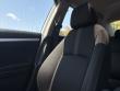 2019 Honda Civic EX Sedan