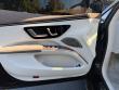 2022 Mercedes-Benz EQS AMG EQS Sedan