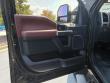 2022 Ford Super Duty F-250 SRW Platinum Pickup
