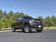 2022 Ford Super Duty F-250 SRW Platinum Pickup