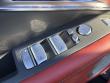2023 BMW XM SUV