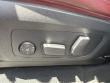 2024 BMW X4 xDrive30i SUV