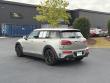 2024 MINI Clubman Cooper S Wagon