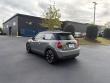 2023 MINI Hardtop 2 Door Cooper SE Hatchback