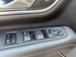 2023 GMC Yukon XL AT4 SUV