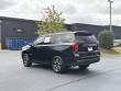 2023 GMC Yukon AT4 SUV