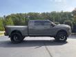2026 Ram 3500 Limited Pickup