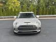 2024 MINI Clubman Cooper S Wagon