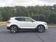 2026 Volvo XC40 Ultra SUV