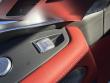 2023 BMW XM SUV