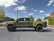 2026 Ford Super Duty F-450 DRW Platinum Pickup