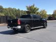 2019 Ram 1500 Laramie Pickup