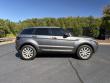 2019 Land Rover Range Rover Evoque SE SUV