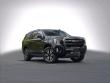 2023 GMC Yukon AT4 SUV