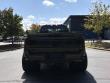 2026 Ford Super Duty F-450 DRW Platinum Pickup