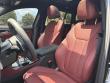 2024 BMW X4 xDrive30i SUV