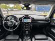 2024 MINI Clubman Cooper S Wagon