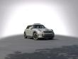 2023 MINI Hardtop 2 Door Cooper SE Hatchback