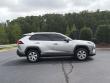 2023 Toyota RAV4 LE SUV