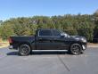 2019 Ram 1500 Laramie Pickup