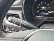 2023 GMC Yukon AT4 SUV