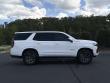 2023 Chevrolet Tahoe Z71 SUV