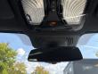 2022 BMW X5 M50i SUV
