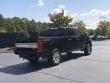 2022 Ford Super Duty F-250 SRW Platinum Pickup
