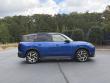 2025 MINI Countryman S SUV