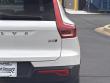 2026 Volvo XC40 Ultra SUV