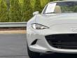 2026 Mazda MX-5 Miata RF Grand Touring Convertible
