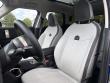 2025 MINI Countryman S SUV