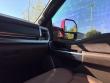 2025 Ford Super Duty F-450 DRW King Ranch Pickup