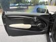 2024 MINI Convertible Cooper S Convertible