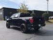 2025 Ford F-150 LARIAT Pickup