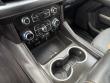2023 GMC Yukon AT4 SUV