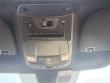 2022 Ford Super Duty F-250 SRW Platinum Pickup